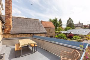 Photo 12- click for photo gallery